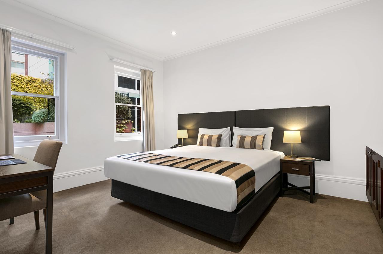 Quest Gordon Place — Photos 2